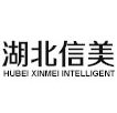 鞍山貝達(dá)實(shí)業(yè)有限公司 